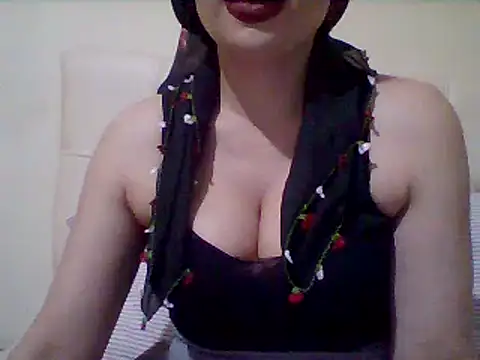 busex25 online show from May 11, 2026, 9:23 pm
