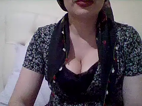 busex25 online show from April 29, 2026, 8:59 pm