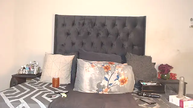 AdventuresLove7 online show from April 29, 2026, 12:48 am