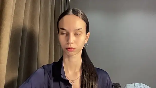 Snapshot of sparkmuse chatting on March 29, 2026, 9:16 pm sparkmuse online show from March 29, 2026, 9:16 pm