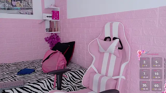 Sophi Sweet11 online show from May 15, 2026, 1:53 pm