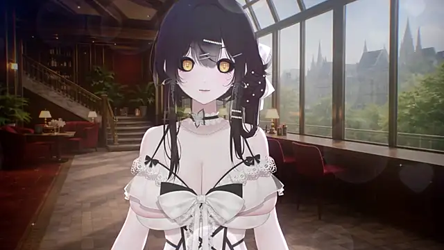 Rhea Black online show from April 11, 2026, 7:50 pm