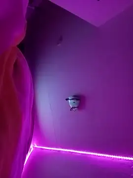 Snapshot of xMrNoFace26 chatting on March 31, 2026, 5:42 am xMrNoFace26 online show from March 31, 2026, 5:42 am