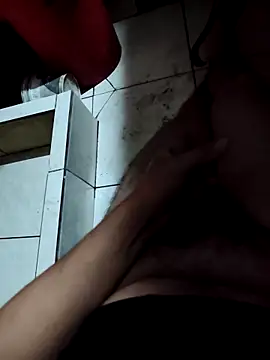 Gael-mat online show from April 12, 2026, 4:38 am