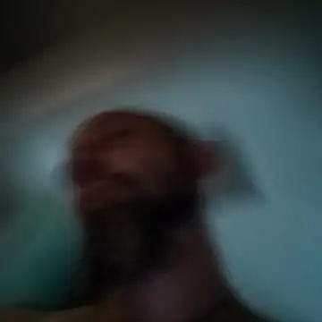 tainted95 online show from April 23, 2026, 7:48 pm