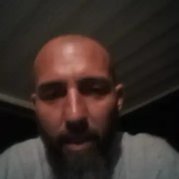 tainted95 online show from May 1, 2026, 5:34 am
