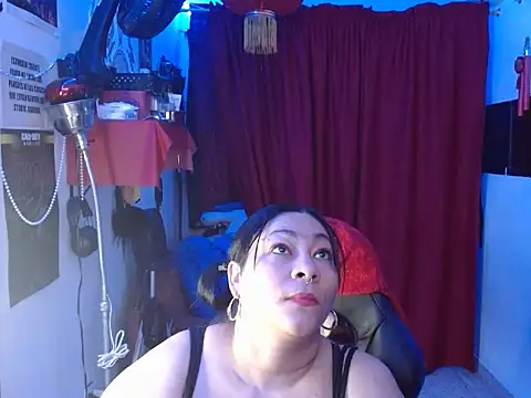 misuky84 online show from March 29, 2026, 12:34 am