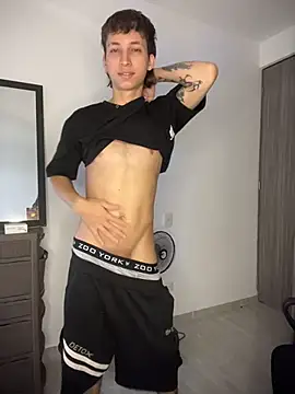 xam winn online show from March 29, 2026, 9:16 pm