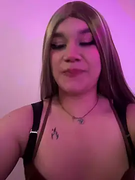 Cata deoun online show from May 30, 2026, 1:34 am
