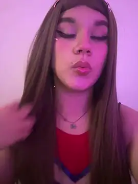 Cata deoun online show from May 31, 2026, 1:55 am