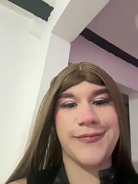 Cata deoun online show from April 17, 2026, 11:51 pm