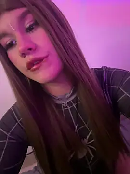 Cata deoun online show from May 20, 2026, 2:08 am