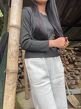 bac-hese online show from March 29, 2026, 2:13 am