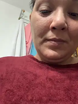 Tugatita1990 online show from April 2, 2026, 7:31 pm