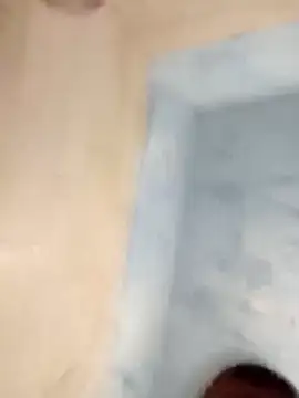 Rockandrola1986 online show from April 5, 2026, 7:42 pm