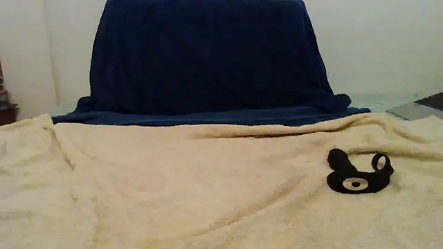 Snapshot of mettmett69free chatting on June 20, 2026, 10:37 pm mettmett69free online show from June 20, 2026, 10:37 pm