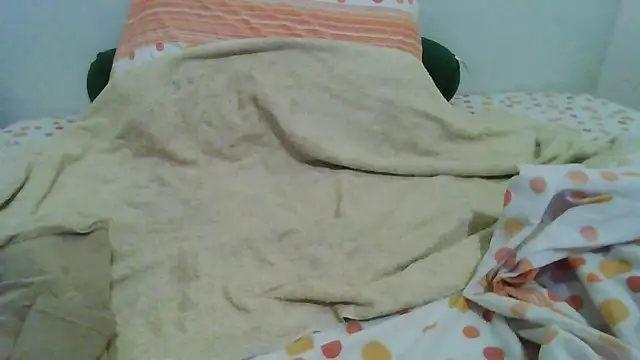 Snapshot of mettmett69free chatting on August 1, 2026, 1:58 am mettmett69free online show from August 1, 2026, 1:58 am