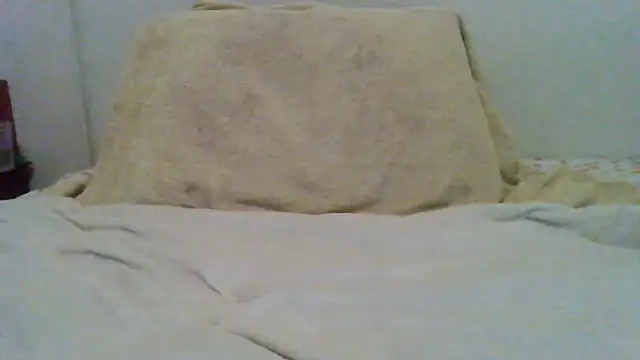 Snapshot of mettmett69free chatting on July 26, 2026, 4:30 am mettmett69free online show from July 26, 2026, 4:30 am