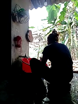 -Vahila- online show from March 31, 2026, 7:10 am