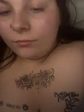 sweetandsourboo online show from April 30, 2026, 5:58 am