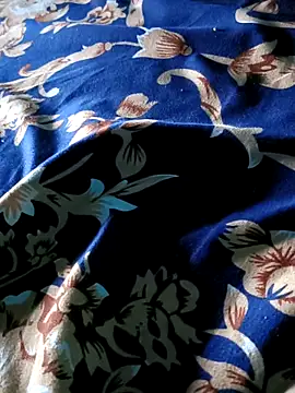 bangalibhabhi0 online show from March 29, 2026, 3:30 am