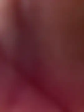 Lherzamxx online show from March 29, 2026, 4:25 am