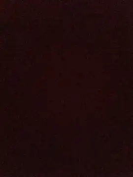 Snapshot of Bru90v chatting on August 9, 2026, 1:24 am Bru90v online show from August 9, 2026, 1:24 am