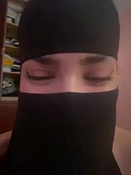 Snapshot of SexyaDivaa chatting on April 9, 2026, 9:48 am SexyaDivaa online show from April 9, 2026, 9:48 am