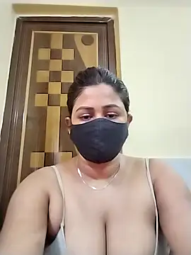 Rimi40464 online show from April 27, 2026, 10:46 am