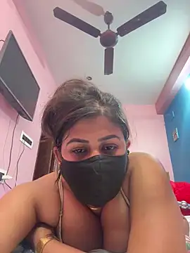 Rimi40464 online show from April 21, 2026, 7:20 pm