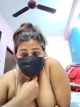 Rimi40464 online show from May 10, 2026, 5:59 pm