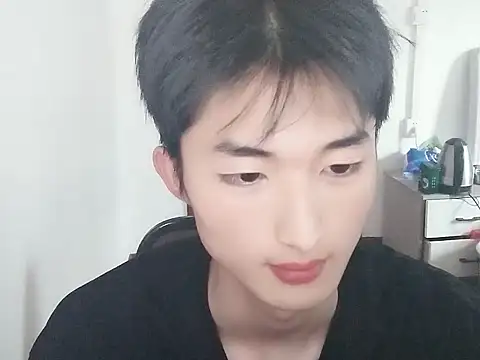 Snapshot of P888P chatting on April 2, 2026, 2:41 am P888P online show from April 2, 2026, 2:41 am