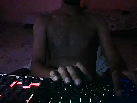your darkest desire  online show from July 17, 2026, 9:17 am