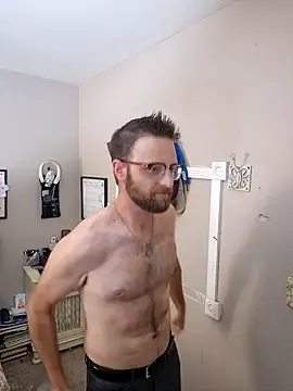 SayItAndDone online show from April 4, 2026, 12:06 am