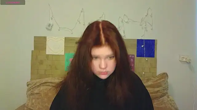 BeautifulPleasureFairy online show from May 24, 2026, 7:19 am