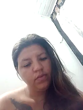 Lapollita26 online show from April 13, 2026, 4:16 am