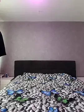 Andrada Andi online show from June 1, 2026, 9:42 am