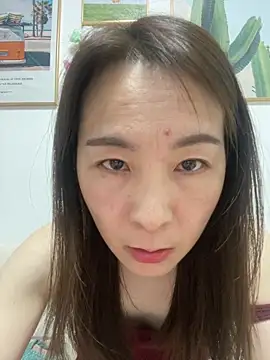 you-520 online show from March 30, 2026, 10:28 am