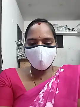 Tamil Sangeetha online show from April 5, 2026, 12:45 pm