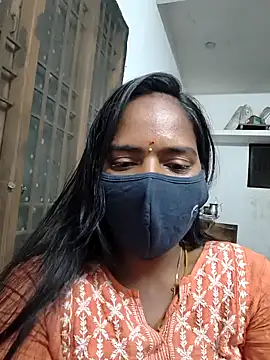 Tamil Sangeetha online show from April 3, 2026, 1:17 pm