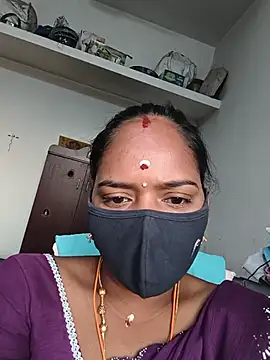 Tamil Sangeetha online show from May 30, 2026, 12:39 am