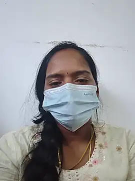 Snapshot of Tamil_Sangeetha chatting on June 14, 2026, 12:40 am Tamil Sangeetha online show from June 14, 2026, 12:40 am