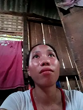 Sinful jane online show from March 29, 2026, 9:55 am