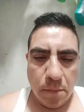 Manuel3910 online show from May 12, 2026, 4:20 am