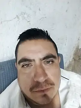 Manuel3910 online show from June 25, 2026, 4:54 am