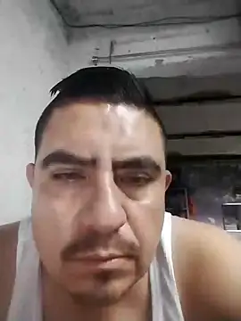 Manuel3910 online show from July 15, 2026, 6:20 am