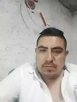 Manuel3910 online show from June 24, 2026, 4:55 am