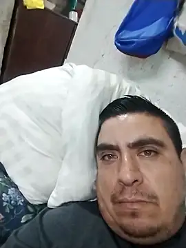 Manuel3910 online show from June 9, 2026, 4:46 am
