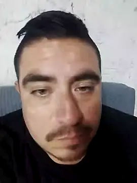 Manuel3910 online show from July 18, 2026, 5:49 am