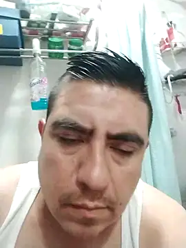 Manuel3910 online show from June 5, 2026, 1:10 am